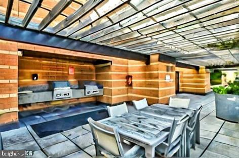 400 MASSACHUSETTS AVE NW #1214, WASHINGTON, District Of Columbia 20001, 2 Bedrooms Bedrooms, ,2 BathroomsBathrooms,Residential,For sale,400 MASSACHUSETTS AVE NW #1214,DCDC2190674 MLS # DCDC2190674