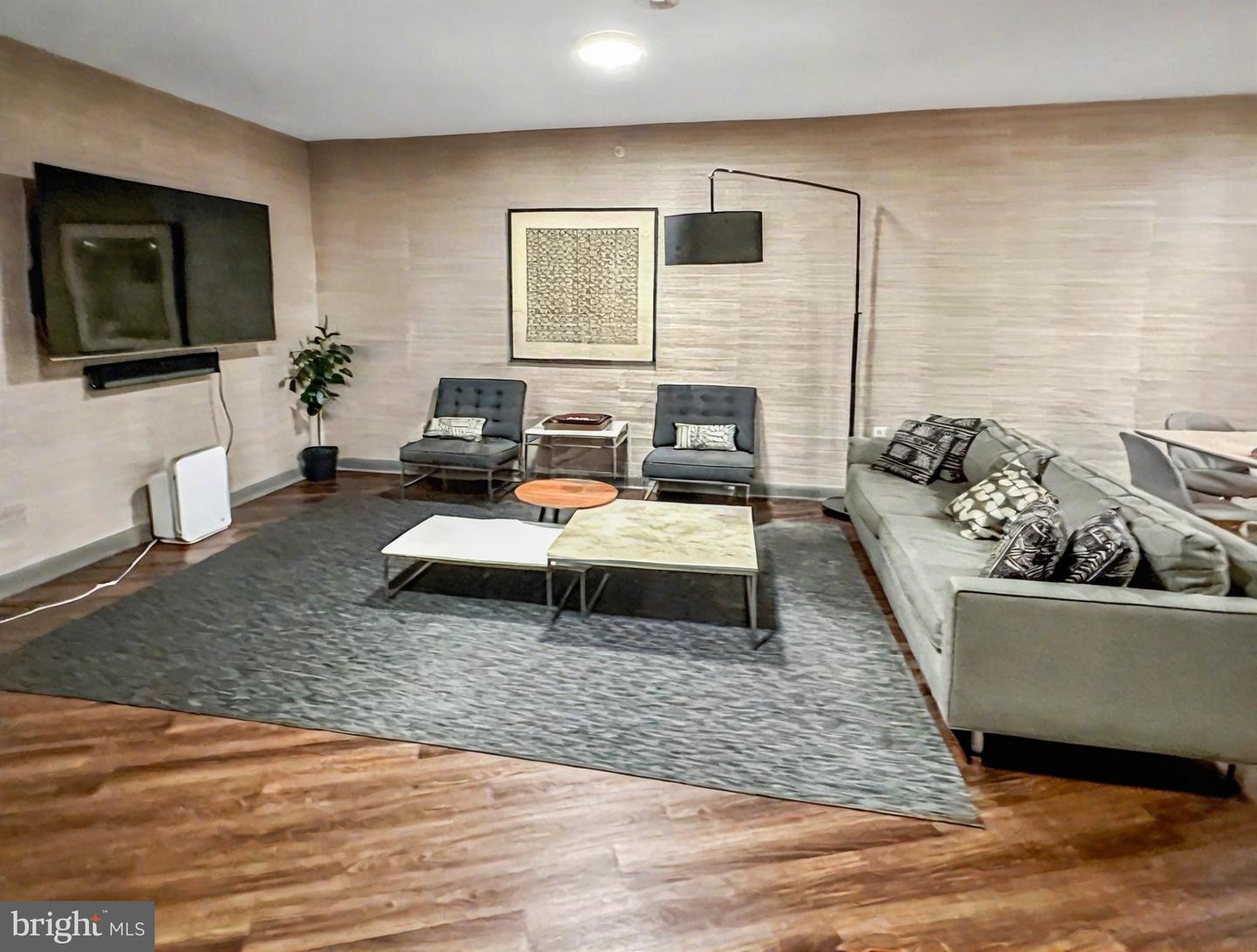 400 MASSACHUSETTS AVE NW #1214, WASHINGTON, District Of Columbia 20001, 2 Bedrooms Bedrooms, ,2 BathroomsBathrooms,Residential,For sale,400 MASSACHUSETTS AVE NW #1214,DCDC2190674 MLS # DCDC2190674