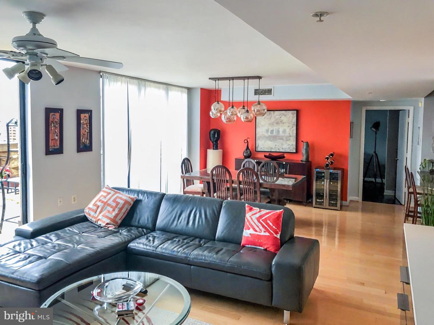400 MASSACHUSETTS AVE NW #1214, WASHINGTON, District Of Columbia 20001, 2 Bedrooms Bedrooms, ,2 BathroomsBathrooms,Residential,For sale,400 MASSACHUSETTS AVE NW #1214,DCDC2190674 MLS # DCDC2190674