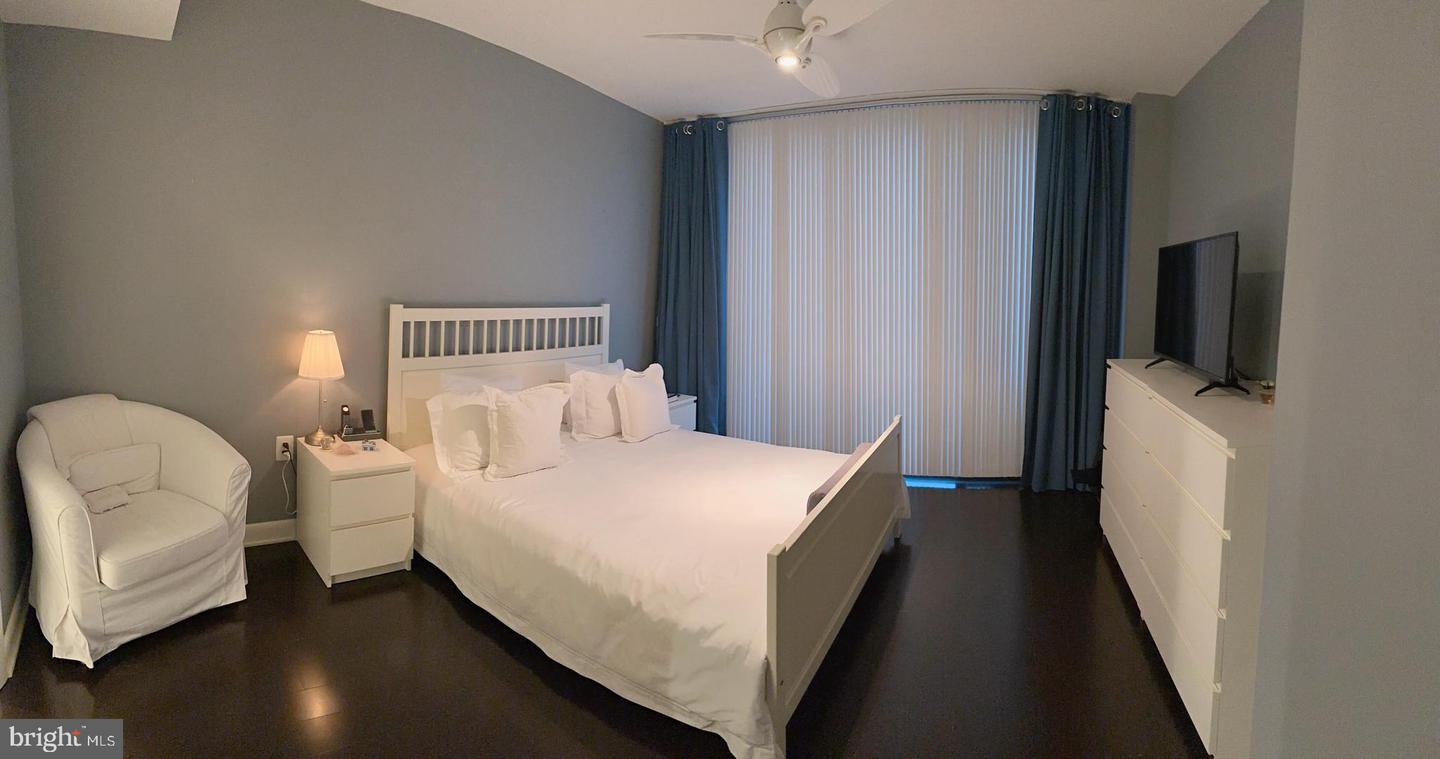 400 MASSACHUSETTS AVE NW #1214, WASHINGTON, District Of Columbia 20001, 2 Bedrooms Bedrooms, ,2 BathroomsBathrooms,Residential,For sale,400 MASSACHUSETTS AVE NW #1214,DCDC2190674 MLS # DCDC2190674