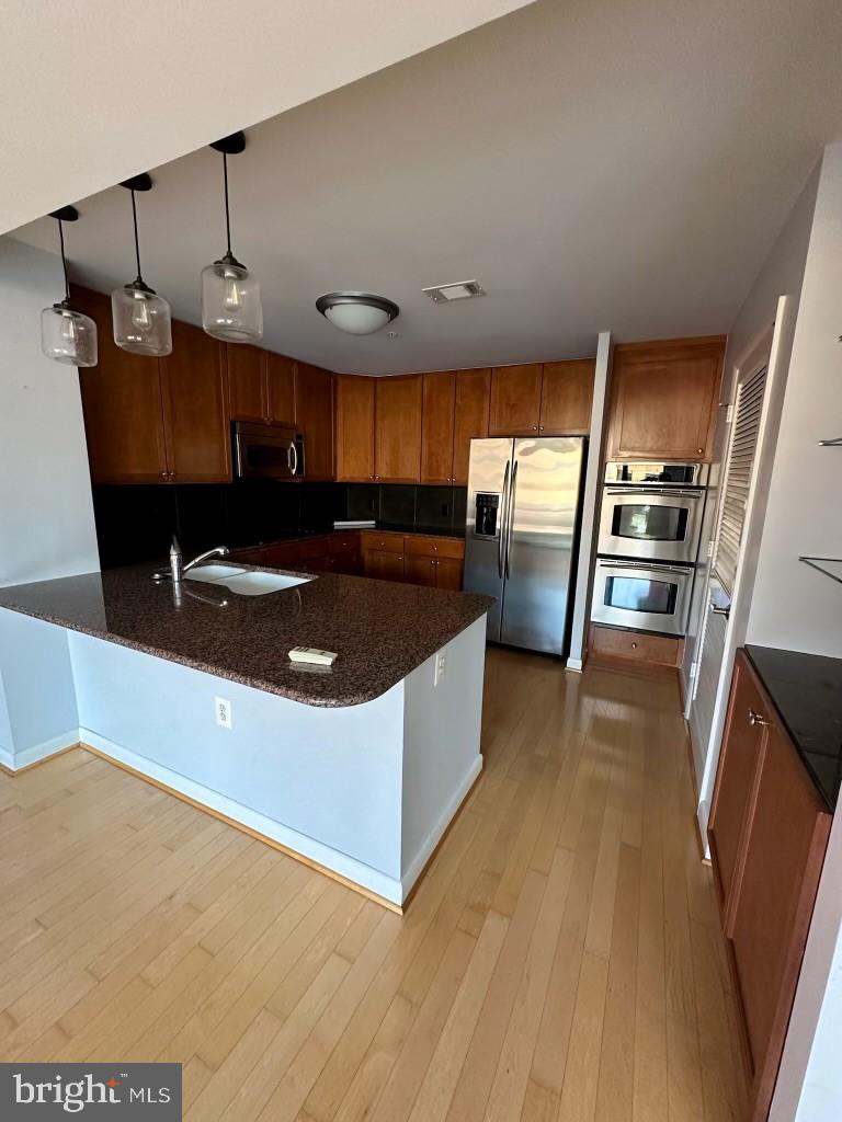 400 MASSACHUSETTS AVE NW #1214, WASHINGTON, District Of Columbia 20001, 2 Bedrooms Bedrooms, ,2 BathroomsBathrooms,Residential,For sale,400 MASSACHUSETTS AVE NW #1214,DCDC2190674 MLS # DCDC2190674