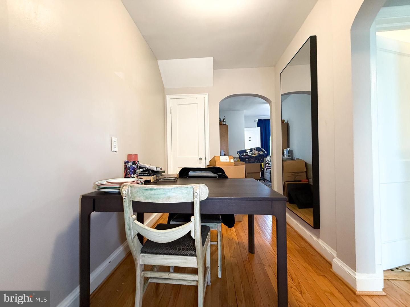 4032 7TH ST NE, WASHINGTON, District Of Columbia 20017, 2 Bedrooms Bedrooms, ,2 BathroomsBathrooms,Residential,For sale,4032 7TH ST NE,DCDC2190874 MLS # DCDC2190874