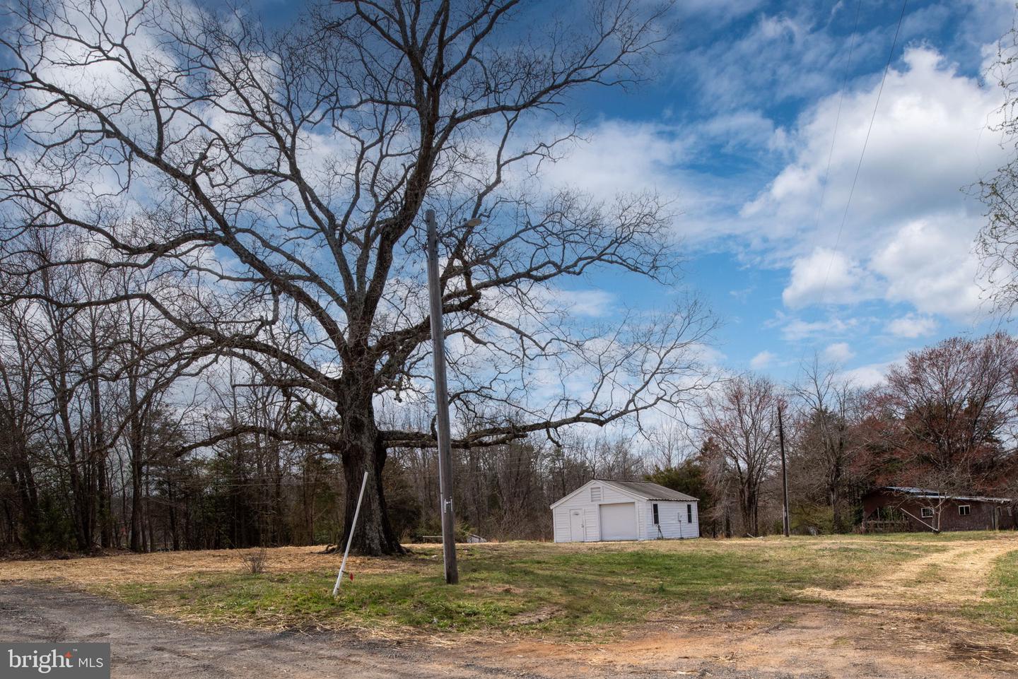 9000 THORNTON ROLLING RD, FREDERICKSBURG, Virginia 22408, 4 Bedrooms Bedrooms, ,3 BathroomsBathrooms,Residential,For sale,9000 THORNTON ROLLING RD,VASP2031526 MLS # VASP2031526