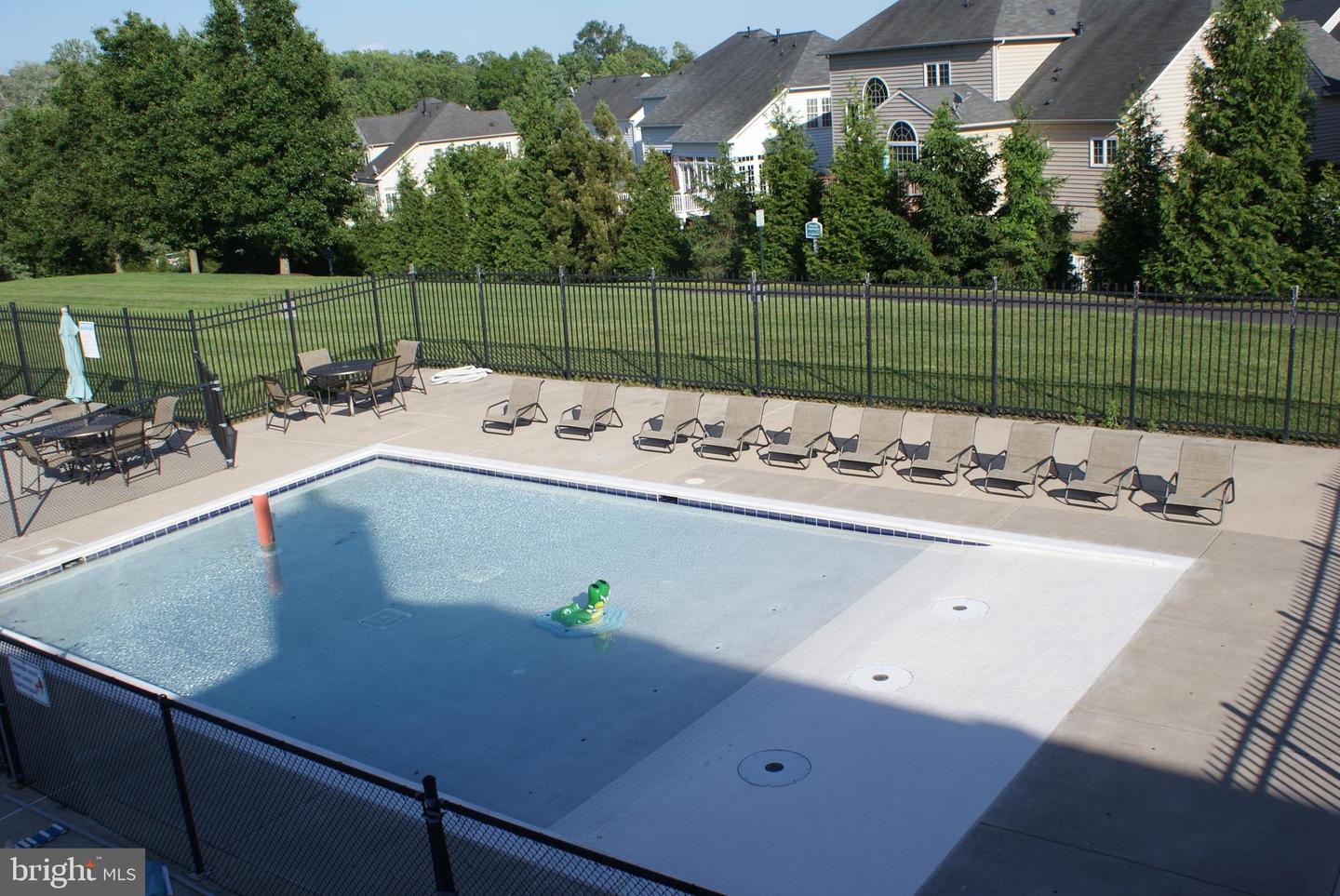 9528 FALL HAVEN RD, FREDERICKSBURG, Virginia 22407, 4 Bedrooms Bedrooms, ,2 BathroomsBathrooms,Residential,For sale,9528 FALL HAVEN RD,VASP2031554 MLS # VASP2031554