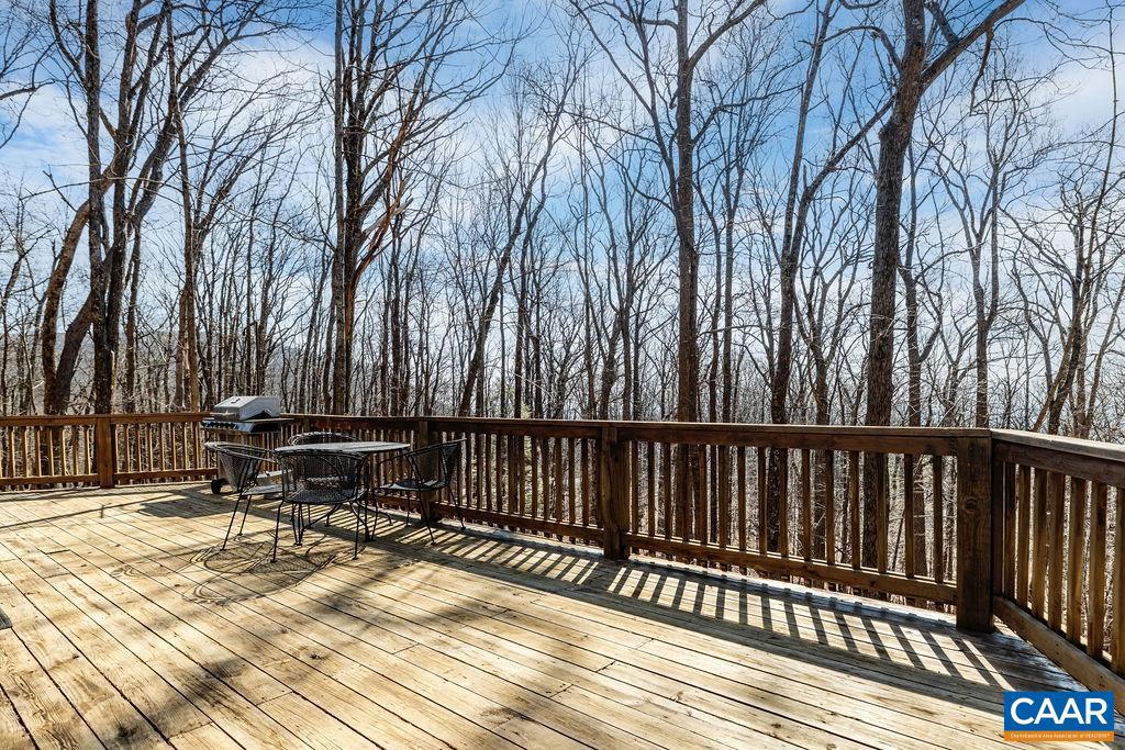 145 FIRTREE DR, WINTERGREEN, Virginia 22967, 3 Bedrooms Bedrooms, ,2 BathroomsBathrooms,Residential,For sale,145 FIRTREE DR,662115 MLS # 662115