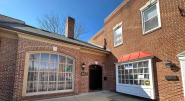 2238-D GALLOWS RD, VIENNA, Virginia 22182, ,Land,For sale,2238-D GALLOWS RD,VAFX2229126 MLS # VAFX2229126