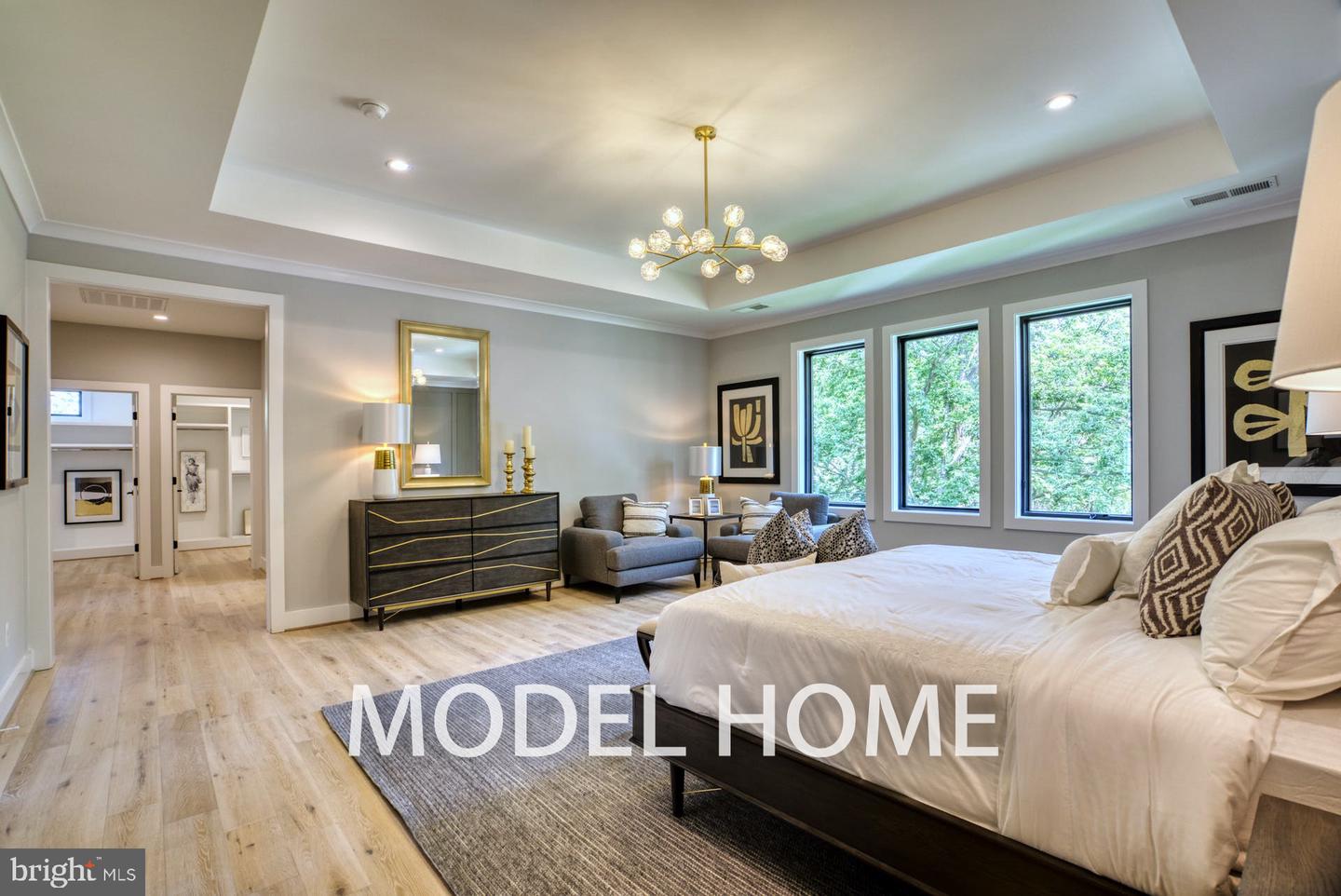 6908 SOUTHRIDGE DR, MCLEAN, Virginia 22101, 7 Bedrooms Bedrooms, ,6 BathroomsBathrooms,Residential,For sale,6908 SOUTHRIDGE DR,VAFX2213592 MLS # VAFX2213592