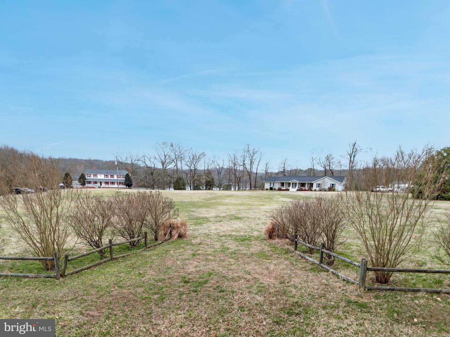 SCENIC DR, MONTROSS, Virginia 22520, ,Land,For sale,SCENIC DR,VAWE2008446 MLS # VAWE2008446