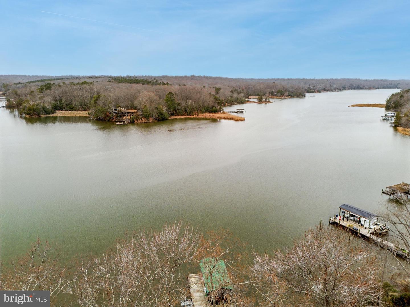 SCENIC DR, MONTROSS, Virginia 22520, ,Land,For sale,SCENIC DR,VAWE2008446 MLS # VAWE2008446