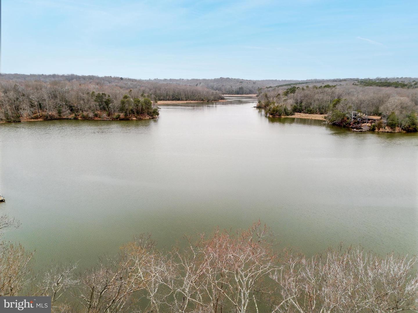 SCENIC DR, MONTROSS, Virginia 22520, ,Land,For sale,SCENIC DR,VAWE2008446 MLS # VAWE2008446