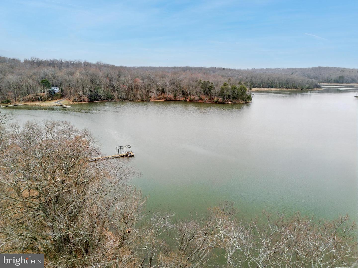 SCENIC DR, MONTROSS, Virginia 22520, ,Land,For sale,SCENIC DR,VAWE2008446 MLS # VAWE2008446