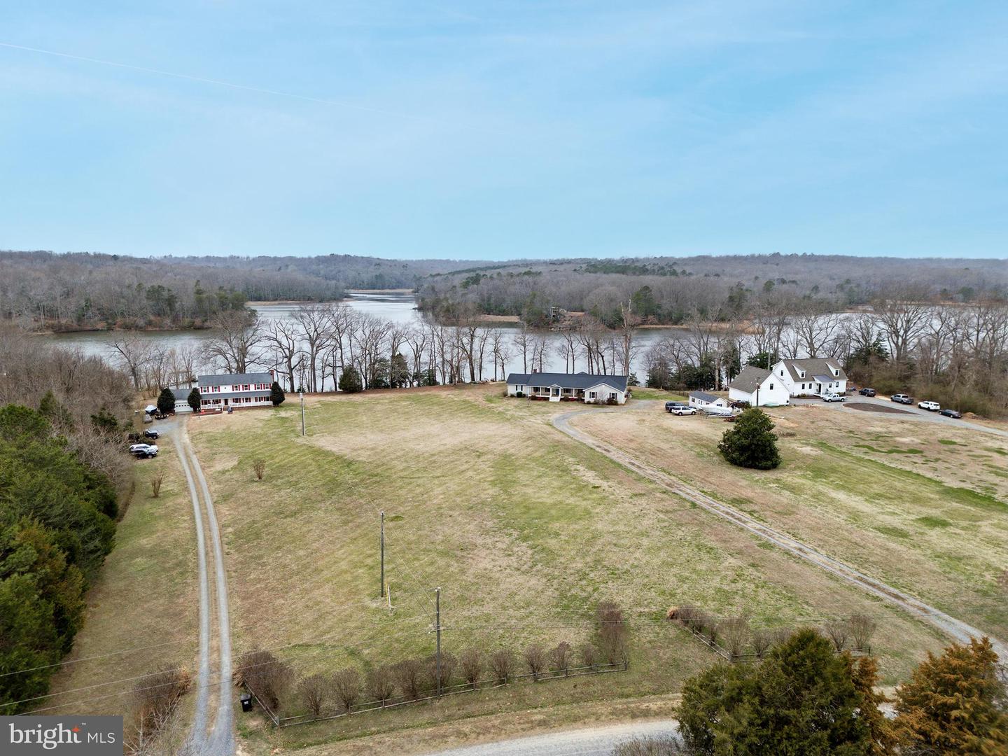 SCENIC DR, MONTROSS, Virginia 22520, ,Land,For sale,SCENIC DR,VAWE2008446 MLS # VAWE2008446