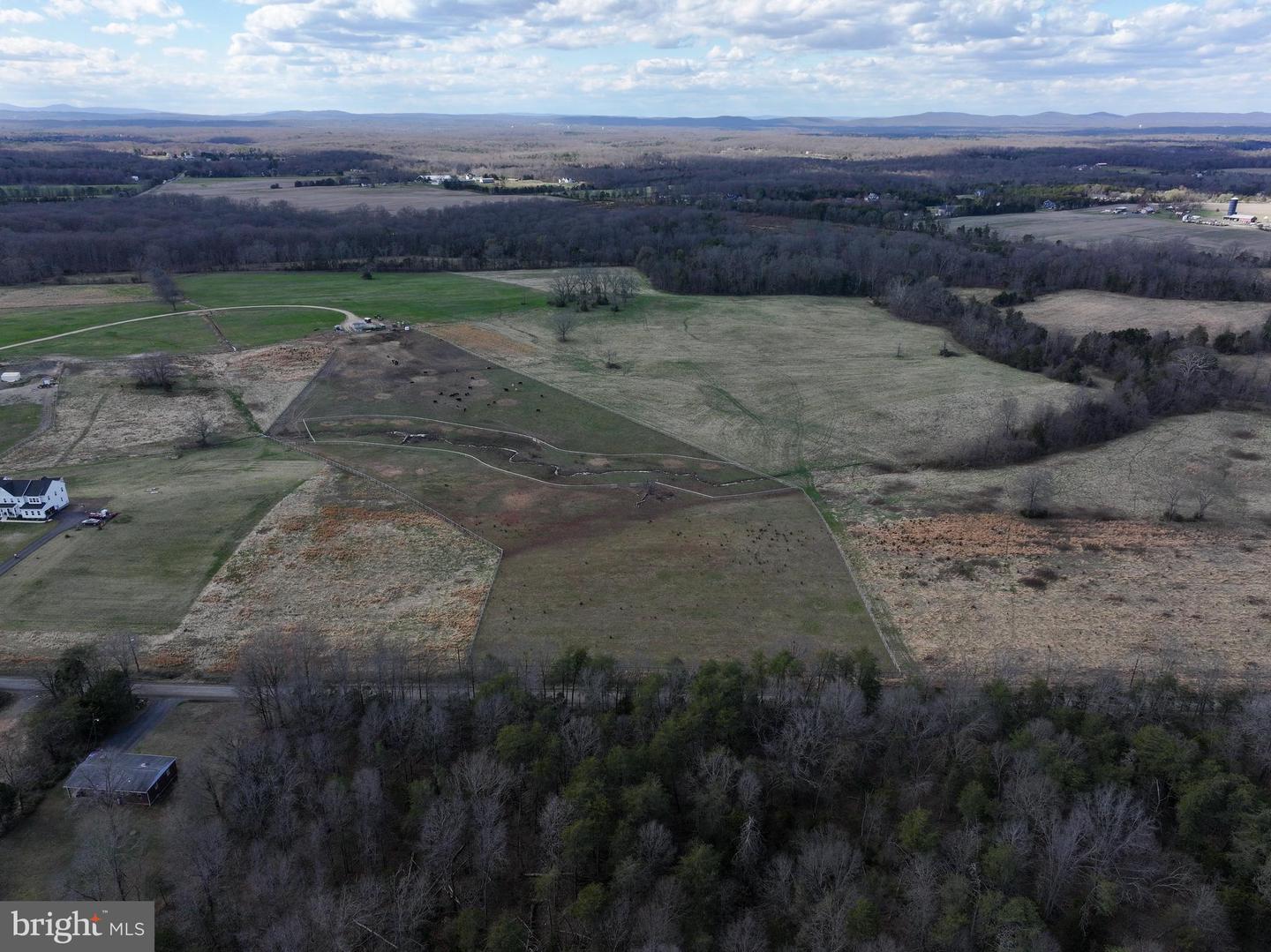 11820 REID LN, NOKESVILLE, Virginia 20181, ,Land,For sale,11820 REID LN,VAPW2090002 MLS # VAPW2090002