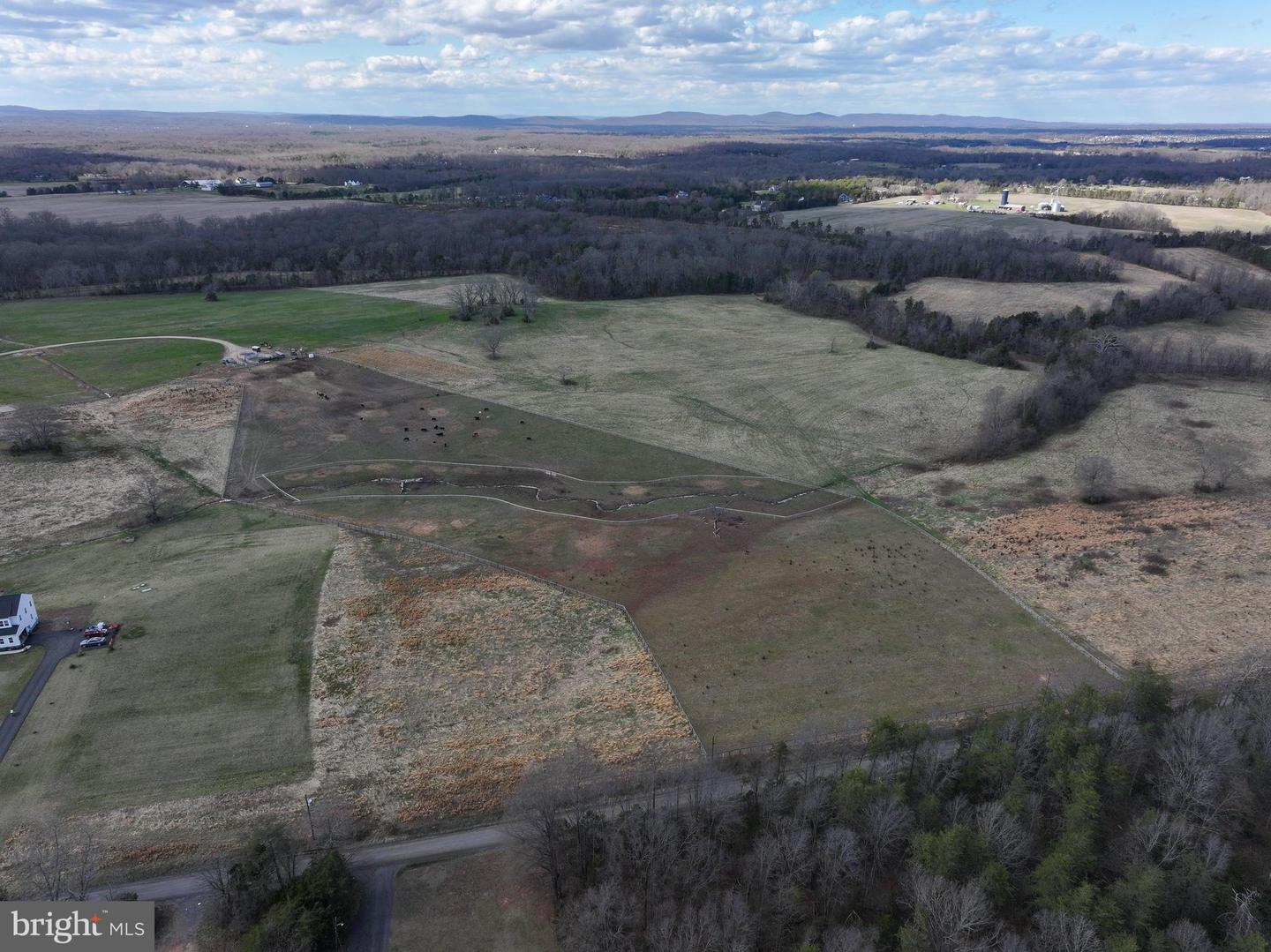 11820 REID LN, NOKESVILLE, Virginia 20181, ,Land,For sale,11820 REID LN,VAPW2090002 MLS # VAPW2090002