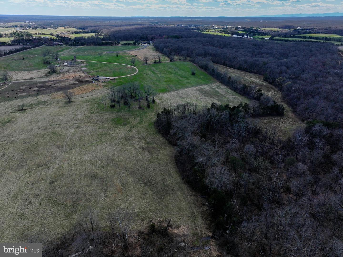 11810 REID LN, NOKESVILLE, Virginia 20181, ,Land,For sale,11810 REID LN,VAPW2090004 MLS # VAPW2090004