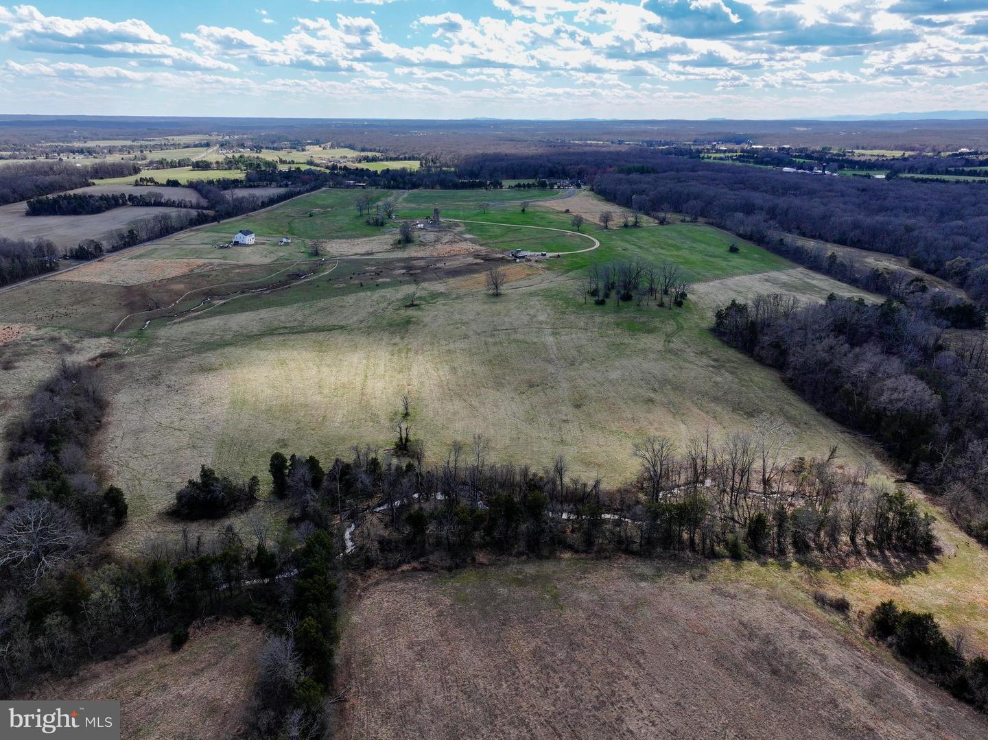 11810 REID LN, NOKESVILLE, Virginia 20181, ,Land,For sale,11810 REID LN,VAPW2090004 MLS # VAPW2090004