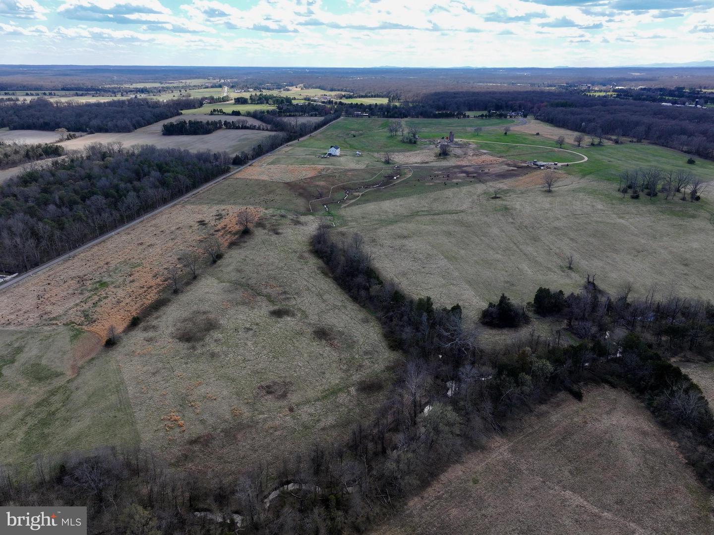 11810 REID LN, NOKESVILLE, Virginia 20181, ,Land,For sale,11810 REID LN,VAPW2090004 MLS # VAPW2090004