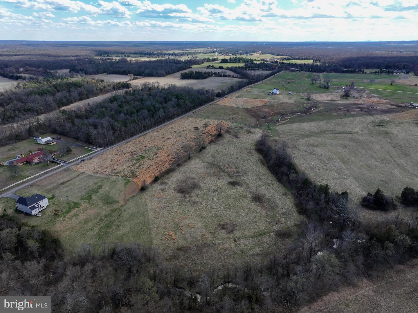 11810 REID LN, NOKESVILLE, Virginia 20181, ,Land,For sale,11810 REID LN,VAPW2090004 MLS # VAPW2090004