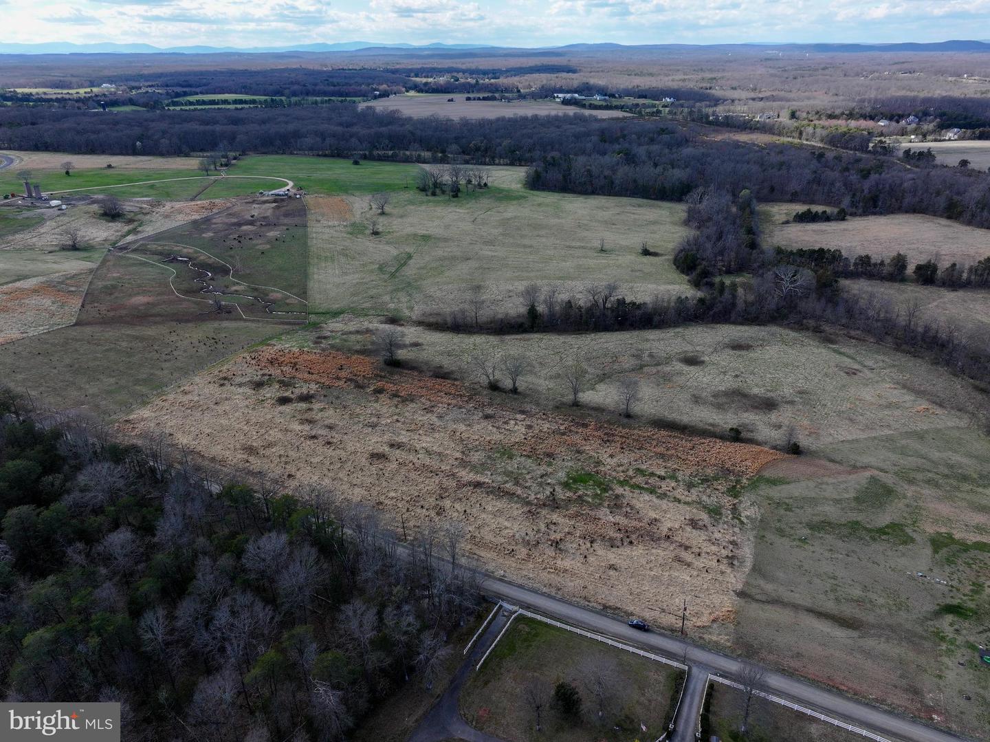 11810 REID LN, NOKESVILLE, Virginia 20181, ,Land,For sale,11810 REID LN,VAPW2090004 MLS # VAPW2090004