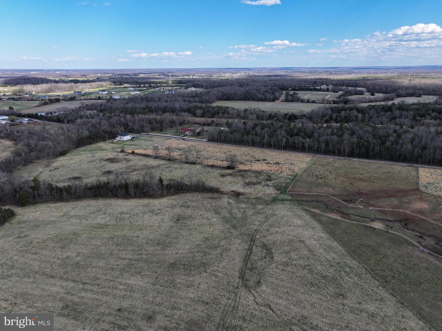 11810 REID LN, NOKESVILLE, Virginia 20181, ,Land,For sale,11810 REID LN,VAPW2090004 MLS # VAPW2090004