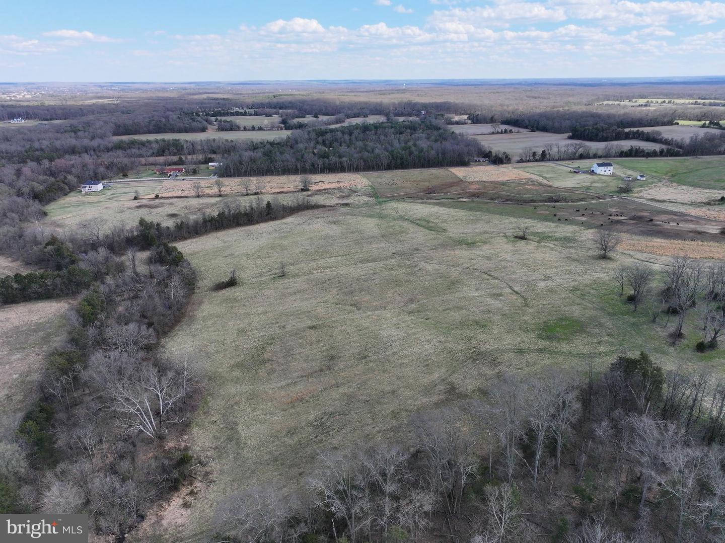 11810 REID LN, NOKESVILLE, Virginia 20181, ,Land,For sale,11810 REID LN,VAPW2090004 MLS # VAPW2090004
