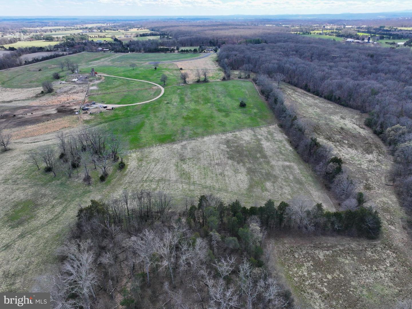 11810 REID LN, NOKESVILLE, Virginia 20181, ,Land,For sale,11810 REID LN,VAPW2090004 MLS # VAPW2090004