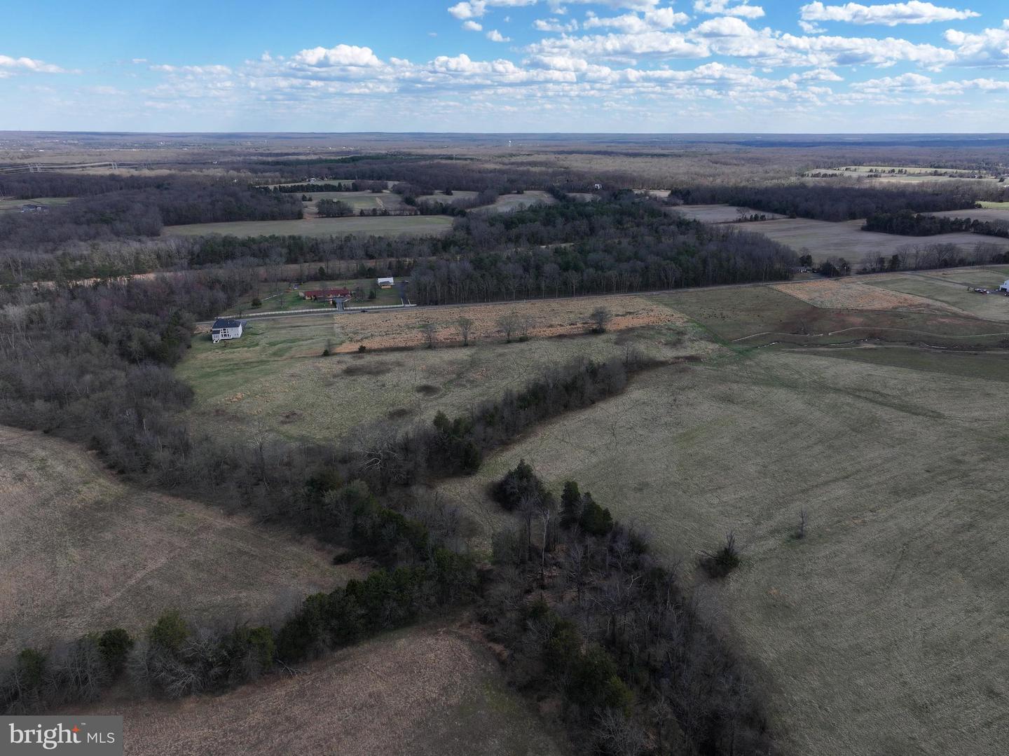 11810 REID LN, NOKESVILLE, Virginia 20181, ,Land,For sale,11810 REID LN,VAPW2090004 MLS # VAPW2090004