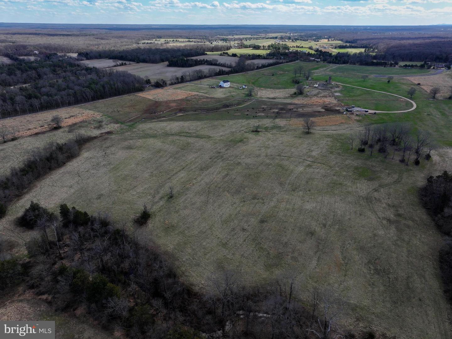 11810 REID LN, NOKESVILLE, Virginia 20181, ,Land,For sale,11810 REID LN,VAPW2090004 MLS # VAPW2090004
