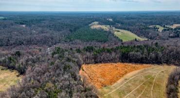 LOT 8 PARRISH FARM RD, BEAVERDAM, Virginia 23015, ,Land,For sale,LOT 8 PARRISH FARM RD,VAHA2000944 MLS # VAHA2000944