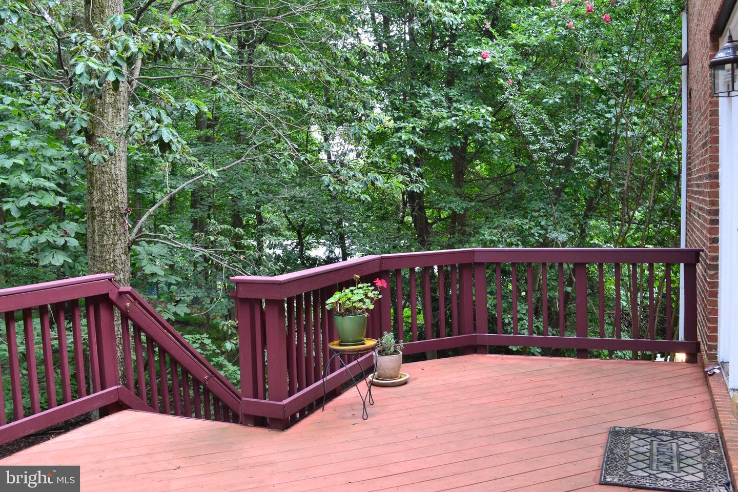 2367 JAWED PL, DUNN LORING, Virginia 22027, 6 Bedrooms Bedrooms, ,5 BathroomsBathrooms,Residential,For sale,2367 JAWED PL,VAFX2216150 MLS # VAFX2216150