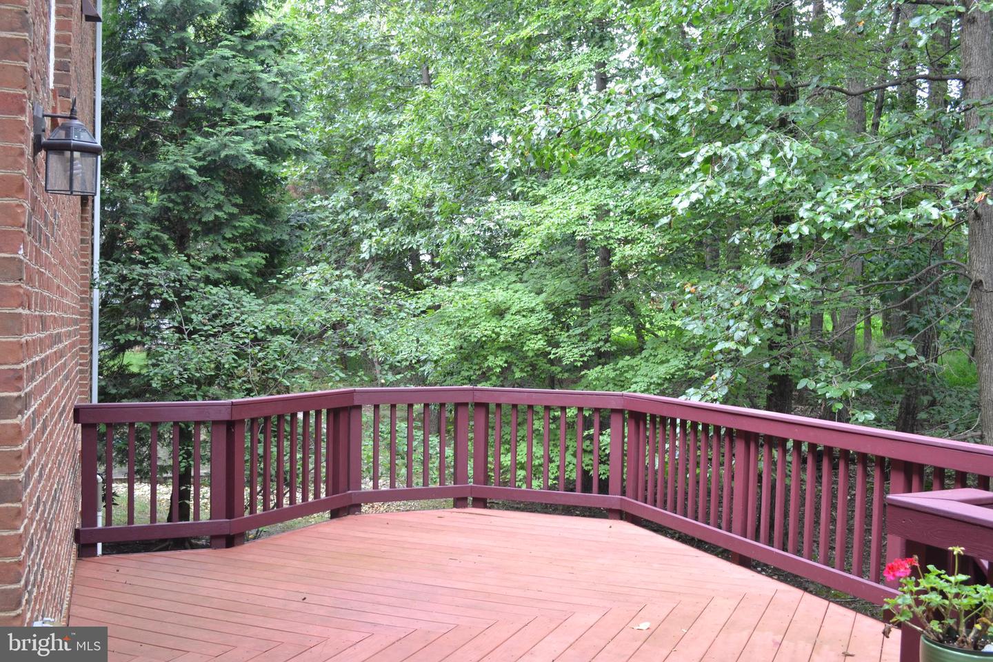 2367 JAWED PL, DUNN LORING, Virginia 22027, 6 Bedrooms Bedrooms, ,5 BathroomsBathrooms,Residential,For sale,2367 JAWED PL,VAFX2216150 MLS # VAFX2216150