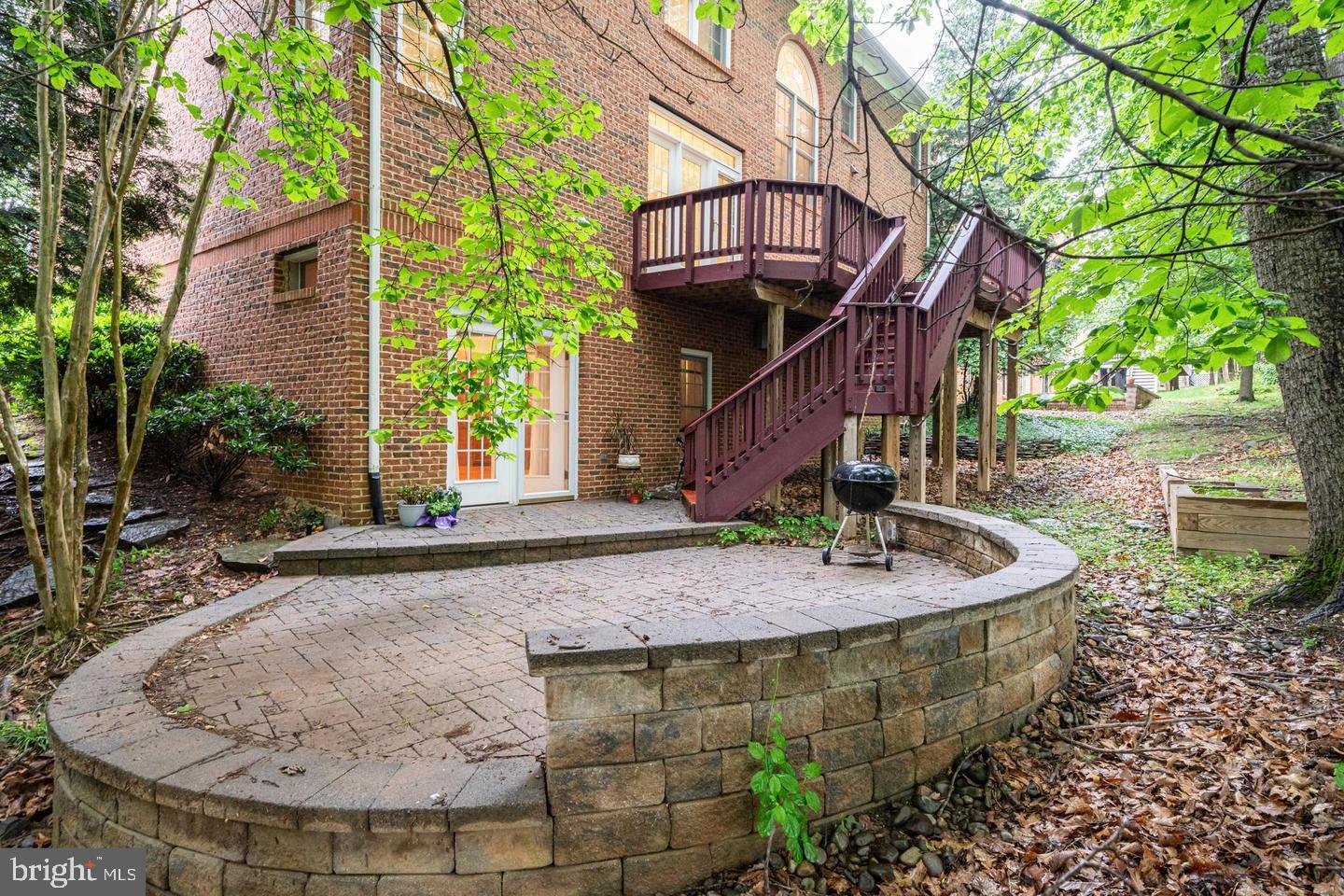 2367 JAWED PL, DUNN LORING, Virginia 22027, 6 Bedrooms Bedrooms, ,5 BathroomsBathrooms,Residential,For sale,2367 JAWED PL,VAFX2216150 MLS # VAFX2216150