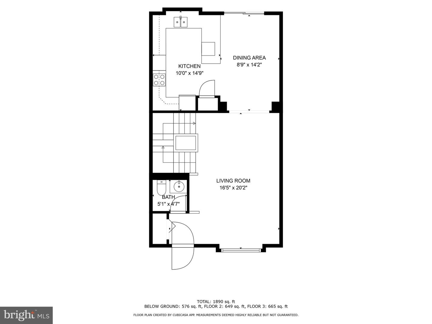 16828 JED FOREST LN, WOODBRIDGE, Virginia 22191, 3 Bedrooms Bedrooms, ,3 BathroomsBathrooms,Residential,For sale,16828 JED FOREST LN,VAPW2086578 MLS # VAPW2086578