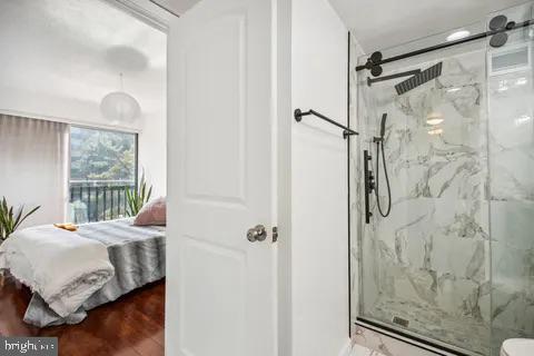 1300 ARMY NAVY DR #321, ARLINGTON, Virginia 22202, 1 Bedroom Bedrooms, ,1 BathroomBathrooms,Residential,For sale,1300 ARMY NAVY DR #321,VAAR2054044 MLS # VAAR2054044