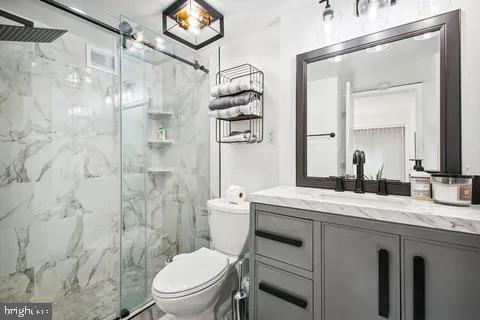 1300 ARMY NAVY DR #321, ARLINGTON, Virginia 22202, 1 Bedroom Bedrooms, ,1 BathroomBathrooms,Residential,For sale,1300 ARMY NAVY DR #321,VAAR2054044 MLS # VAAR2054044