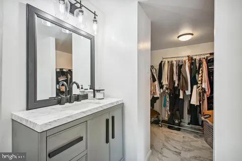 1300 ARMY NAVY DR #321, ARLINGTON, Virginia 22202, 1 Bedroom Bedrooms, ,1 BathroomBathrooms,Residential,For sale,1300 ARMY NAVY DR #321,VAAR2054044 MLS # VAAR2054044