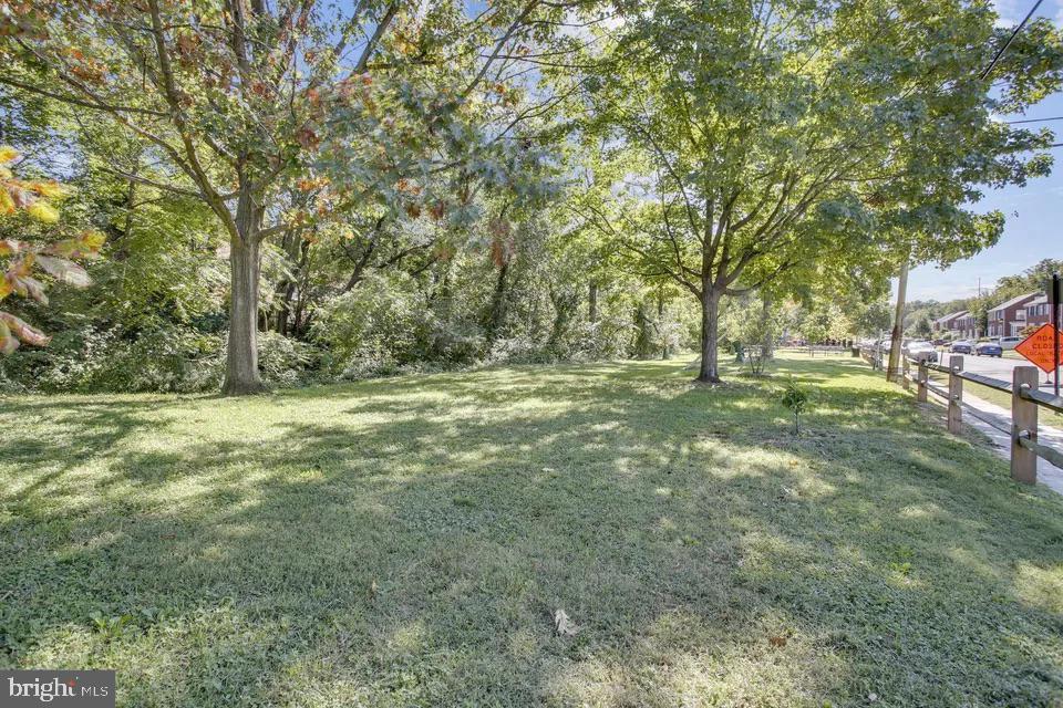 1300 ARMY NAVY DR #321, ARLINGTON, Virginia 22202, 1 Bedroom Bedrooms, ,1 BathroomBathrooms,Residential,For sale,1300 ARMY NAVY DR #321,VAAR2054044 MLS # VAAR2054044