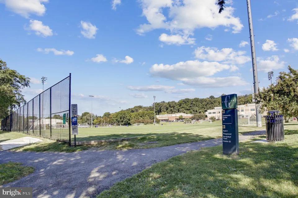 1300 ARMY NAVY DR #321, ARLINGTON, Virginia 22202, 1 Bedroom Bedrooms, ,1 BathroomBathrooms,Residential,For sale,1300 ARMY NAVY DR #321,VAAR2054044 MLS # VAAR2054044