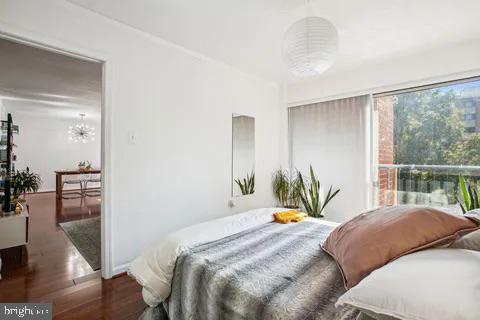 1300 ARMY NAVY DR #321, ARLINGTON, Virginia 22202, 1 Bedroom Bedrooms, ,1 BathroomBathrooms,Residential,For sale,1300 ARMY NAVY DR #321,VAAR2054044 MLS # VAAR2054044