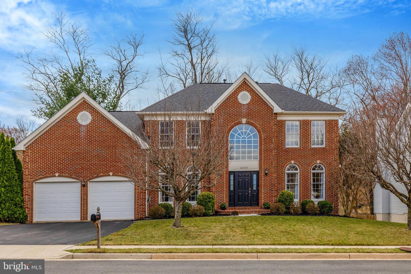 12513 RIDGEGATE DR, HERNDON, Virginia 20170, 5 Bedrooms Bedrooms, ,3 BathroomsBathrooms,Residential,For sale,12513 RIDGEGATE DR,VAFX2225730 MLS # VAFX2225730