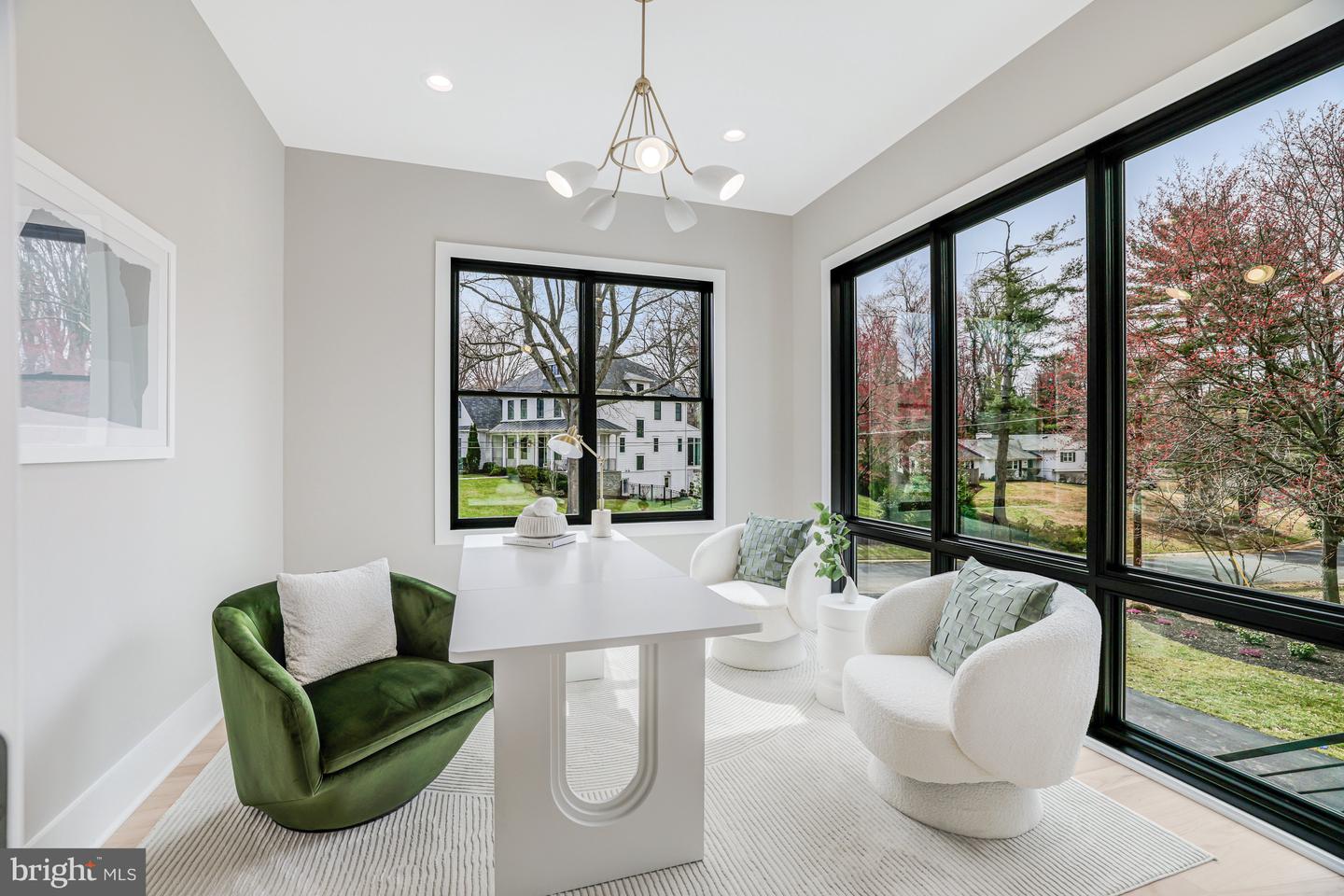 7400 CHURCHILL RD, MCLEAN, Virginia 22101, 6 Bedrooms Bedrooms, ,6 BathroomsBathrooms,Residential,For sale,7400 CHURCHILL RD,VAFX2225902 MLS # VAFX2225902