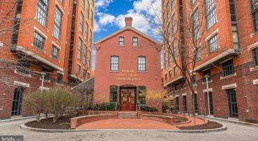 215 I ST NE #208, WASHINGTON, District Of Columbia 20002, 2 Bedrooms Bedrooms, ,2 BathroomsBathrooms,Residential,For sale,215 I ST NE #208,DCDC2188626 MLS # DCDC2188626