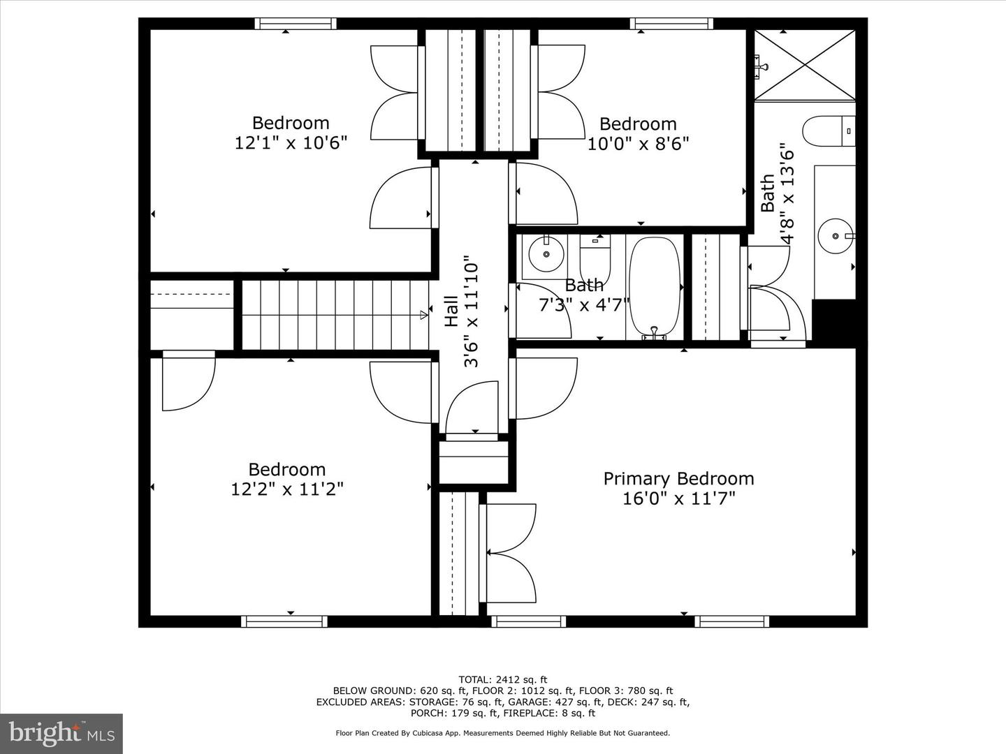 13164 AUTUMN HILL LN, HERNDON, Virginia 20171, 4 Bedrooms Bedrooms, ,2 BathroomsBathrooms,Residential,For sale,13164 AUTUMN HILL LN,VAFX2225936 MLS # VAFX2225936