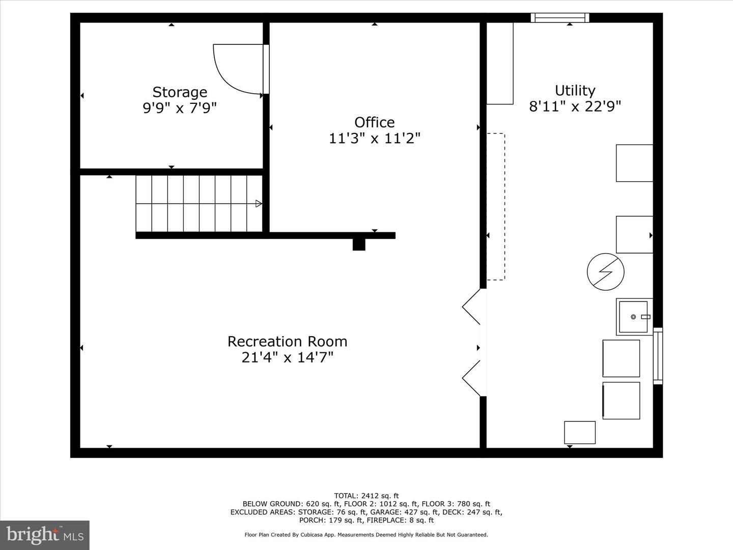 13164 AUTUMN HILL LN, HERNDON, Virginia 20171, 4 Bedrooms Bedrooms, ,2 BathroomsBathrooms,Residential,For sale,13164 AUTUMN HILL LN,VAFX2225936 MLS # VAFX2225936