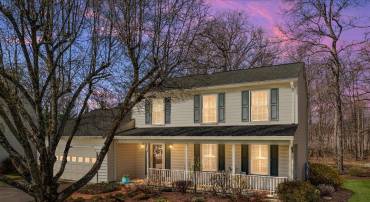 13164 AUTUMN HILL LN, HERNDON, Virginia 20171, 4 Bedrooms Bedrooms, ,2 BathroomsBathrooms,Residential,For sale,13164 AUTUMN HILL LN,VAFX2225936 MLS # VAFX2225936