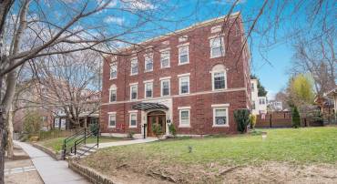 2926 PORTER ST NW #308, WASHINGTON, District Of Columbia 20008, 2 Bedrooms Bedrooms, ,2 BathroomsBathrooms,Residential,For sale,2926 PORTER ST NW #308,DCDC2188702 MLS # DCDC2188702