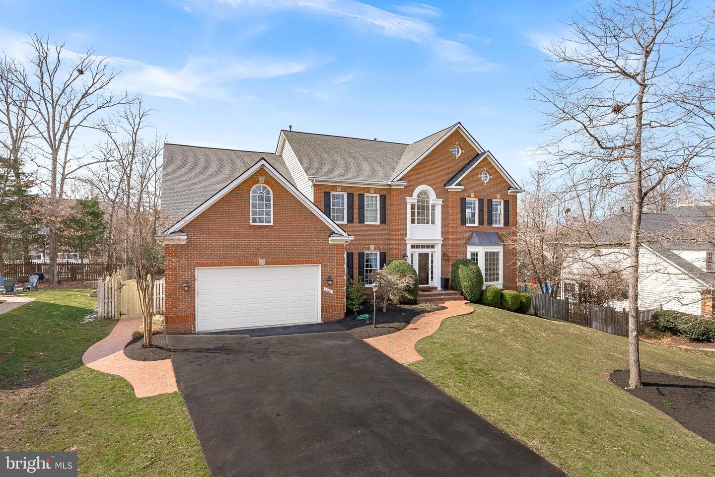 21021 GLENDOWER CT, ASHBURN, Virginia 20147, 5 Bedrooms Bedrooms, ,4 BathroomsBathrooms,Residential,For sale,21021 GLENDOWER CT,VALO2090584 MLS # VALO2090584