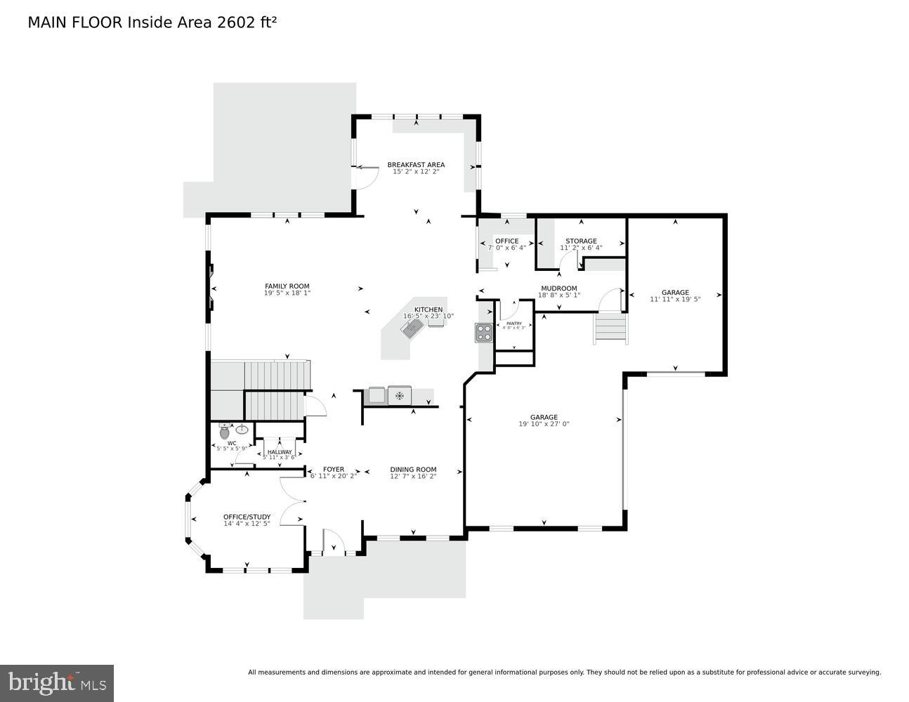 41137 TURKEY OAK DR, ALDIE, Virginia 20105, 5 Bedrooms Bedrooms, ,4 BathroomsBathrooms,Residential,For sale,41137 TURKEY OAK DR,VALO2090814 MLS # VALO2090814