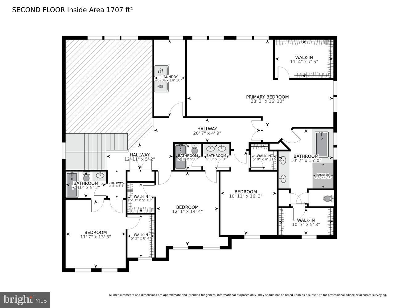 41137 TURKEY OAK DR, ALDIE, Virginia 20105, 5 Bedrooms Bedrooms, ,4 BathroomsBathrooms,Residential,For sale,41137 TURKEY OAK DR,VALO2090814 MLS # VALO2090814