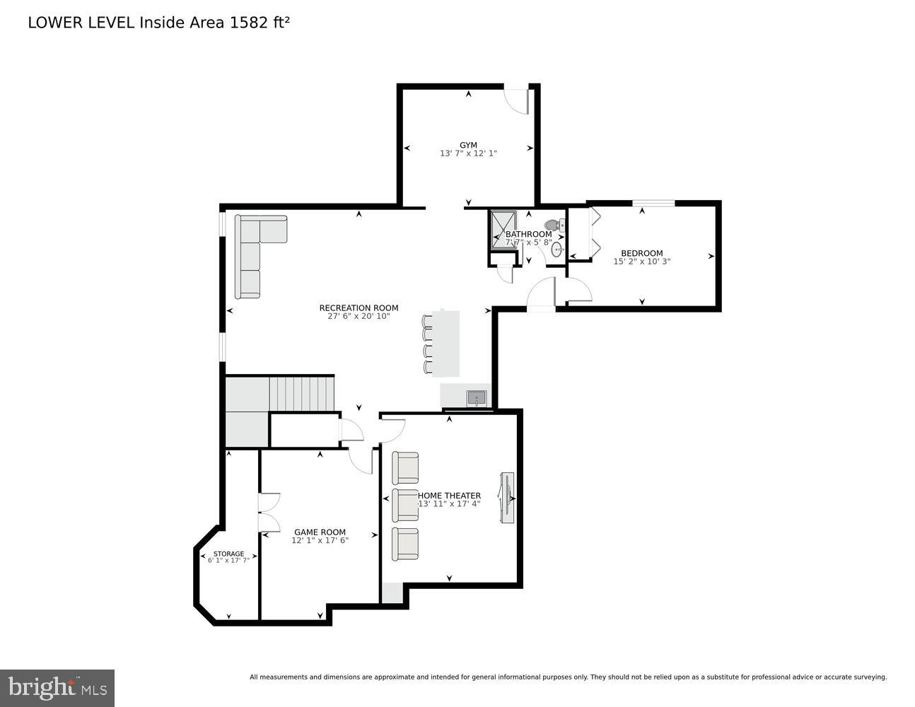 41137 TURKEY OAK DR, ALDIE, Virginia 20105, 5 Bedrooms Bedrooms, ,4 BathroomsBathrooms,Residential,For sale,41137 TURKEY OAK DR,VALO2090814 MLS # VALO2090814